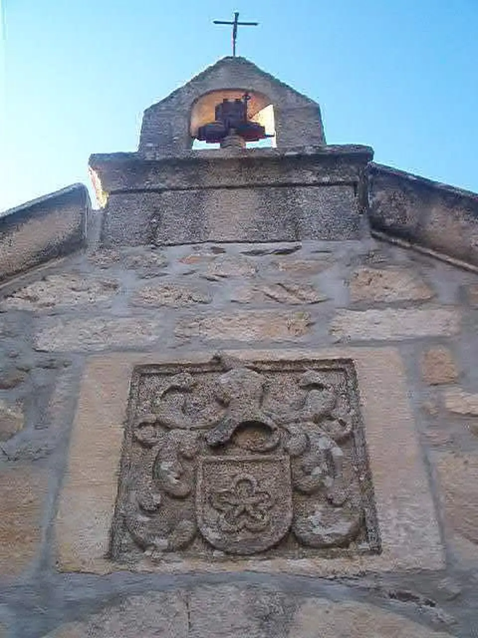 Figueira