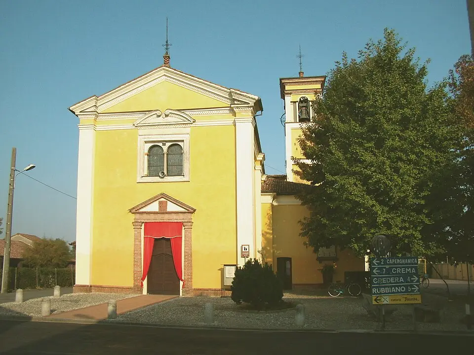 Passarera