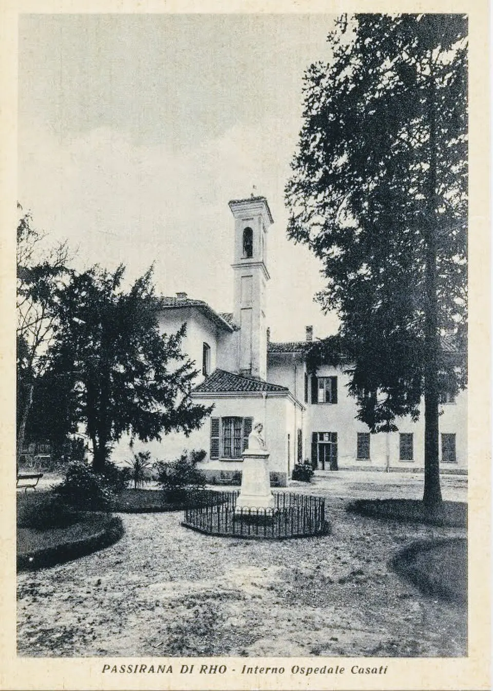 Passirana