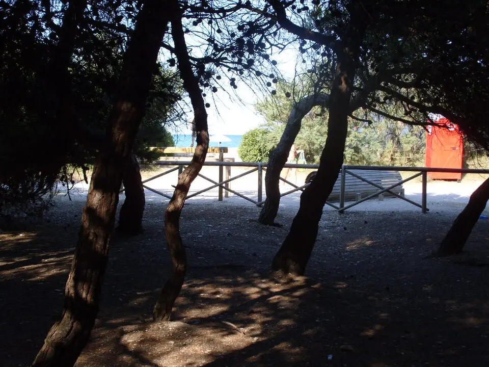 province de Fermo