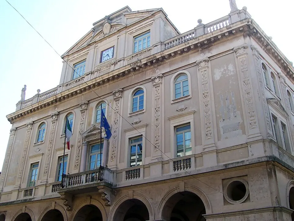 province de Macerata