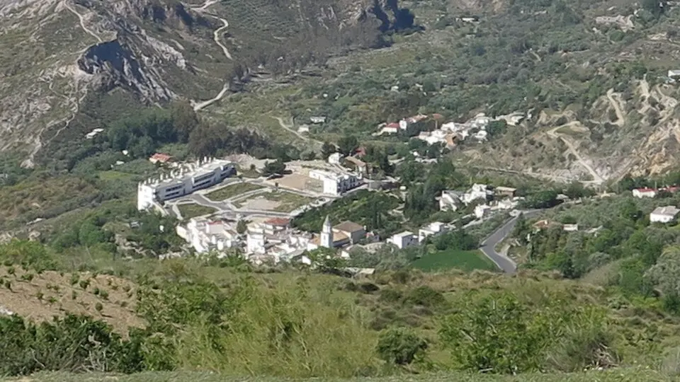 Carataunas