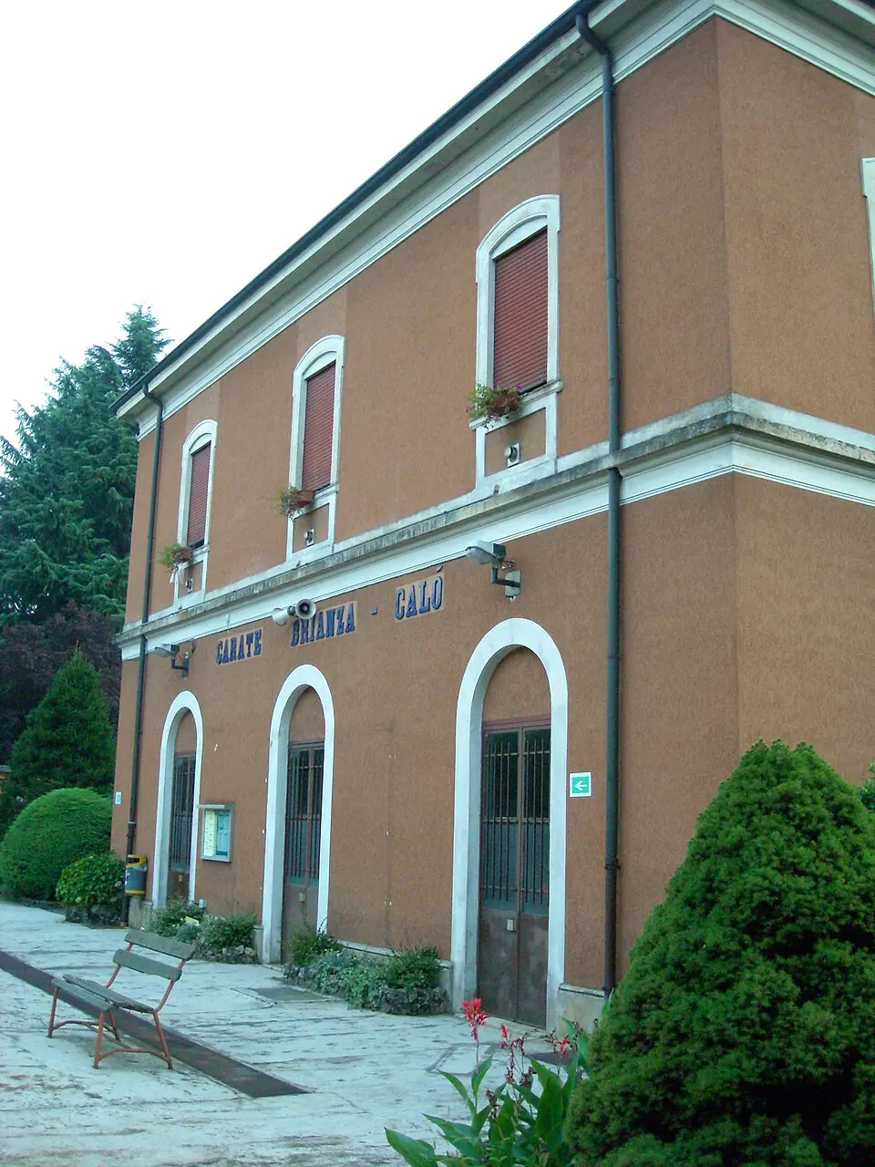 Calò