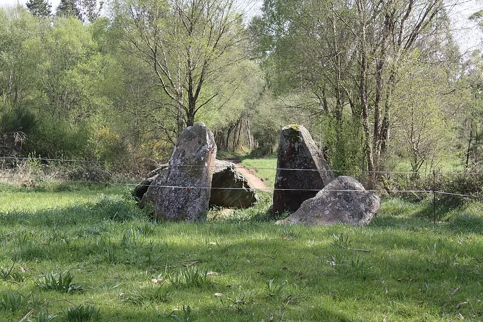 Aldemunde