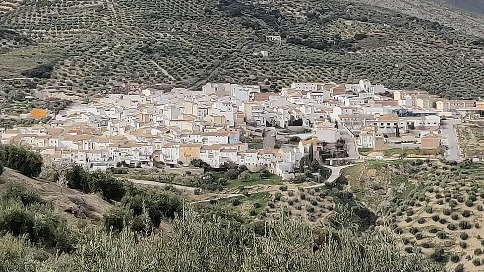 Cárcheles