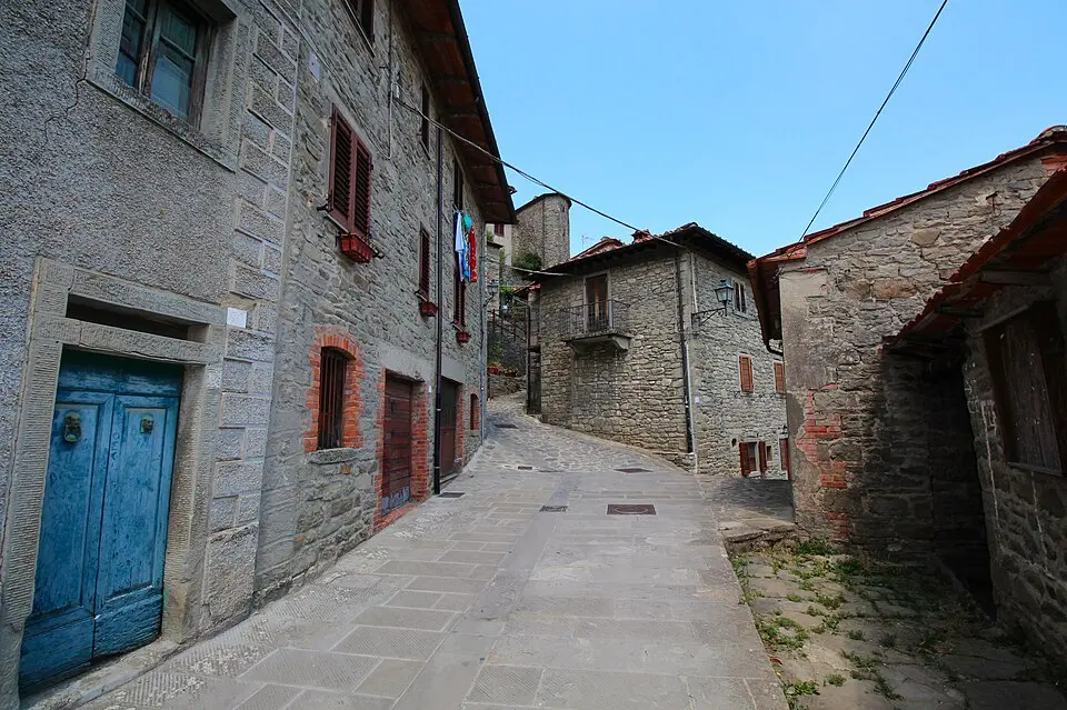 Carda