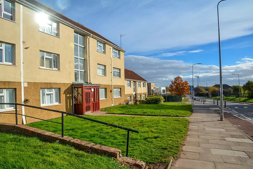 Trowbridge