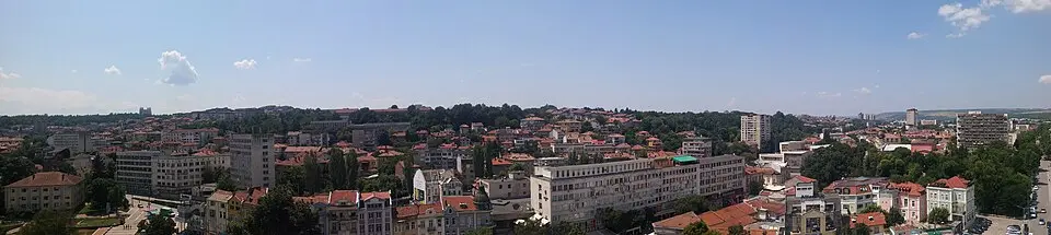 Pleven