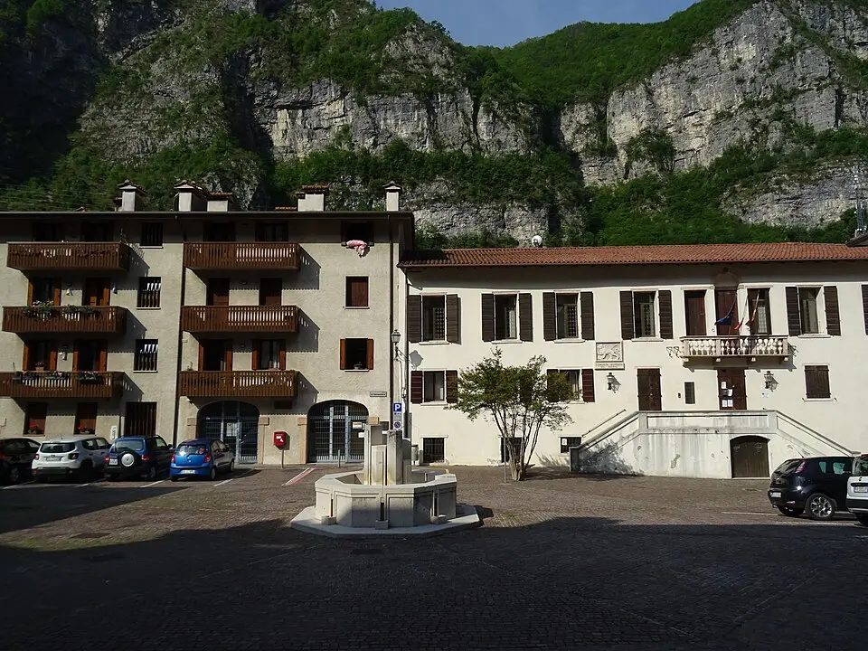 Carpanè