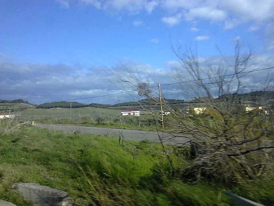 Carpentieri