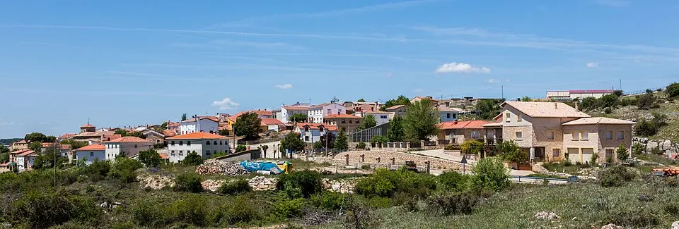Carrascosa