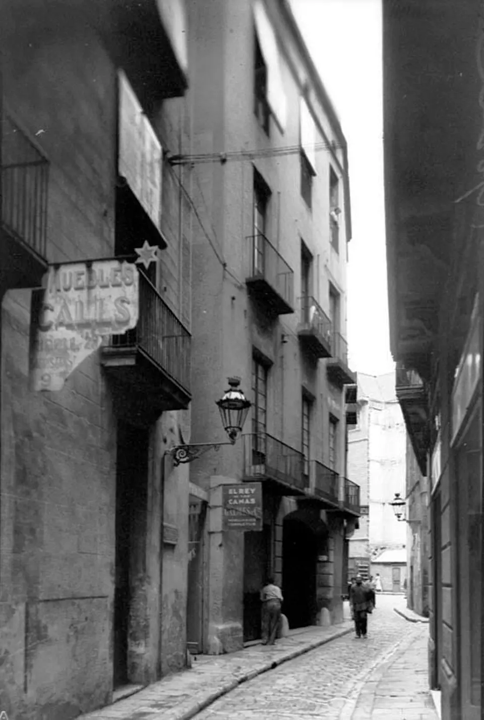 Palau del Marquès d'Ayerbe