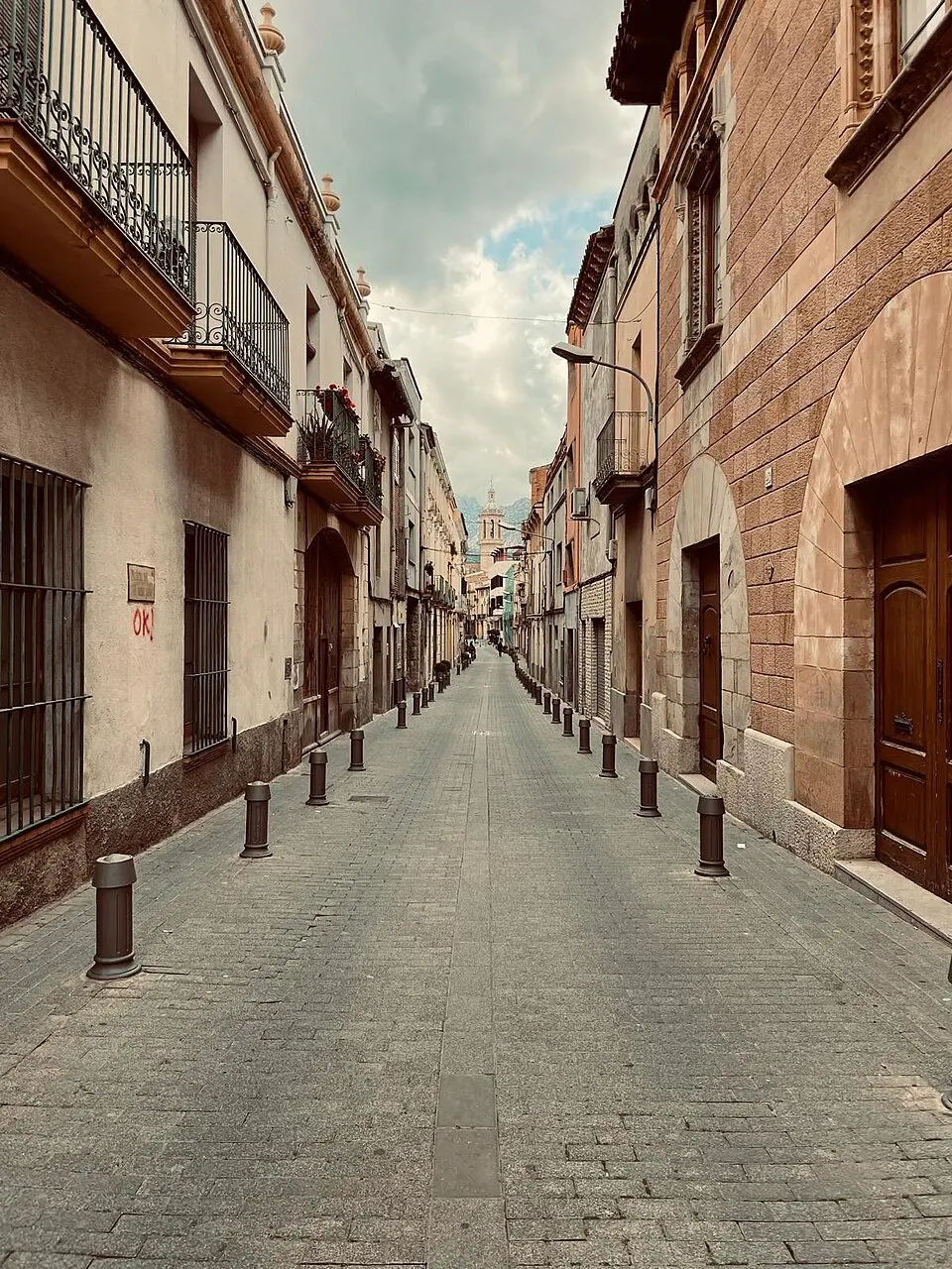 Esparraguera