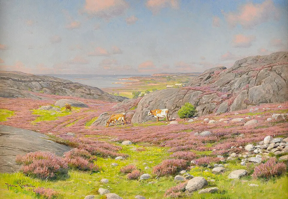 Halland