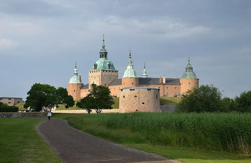 Kalmar län