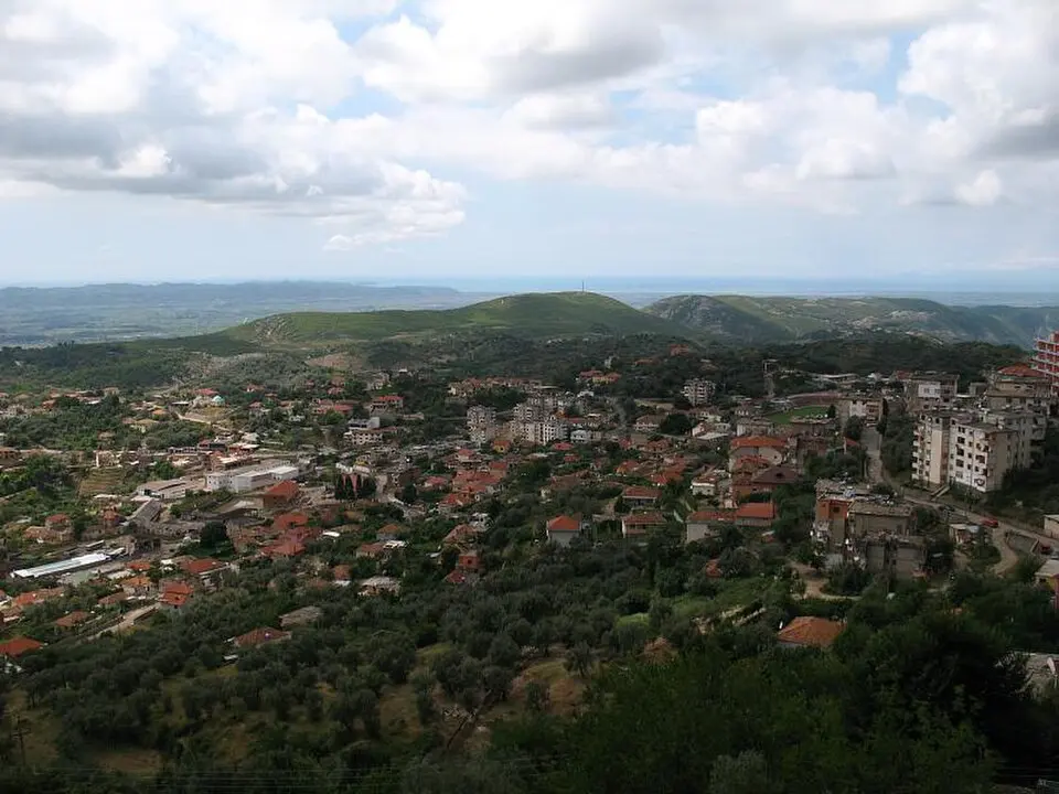 Drač