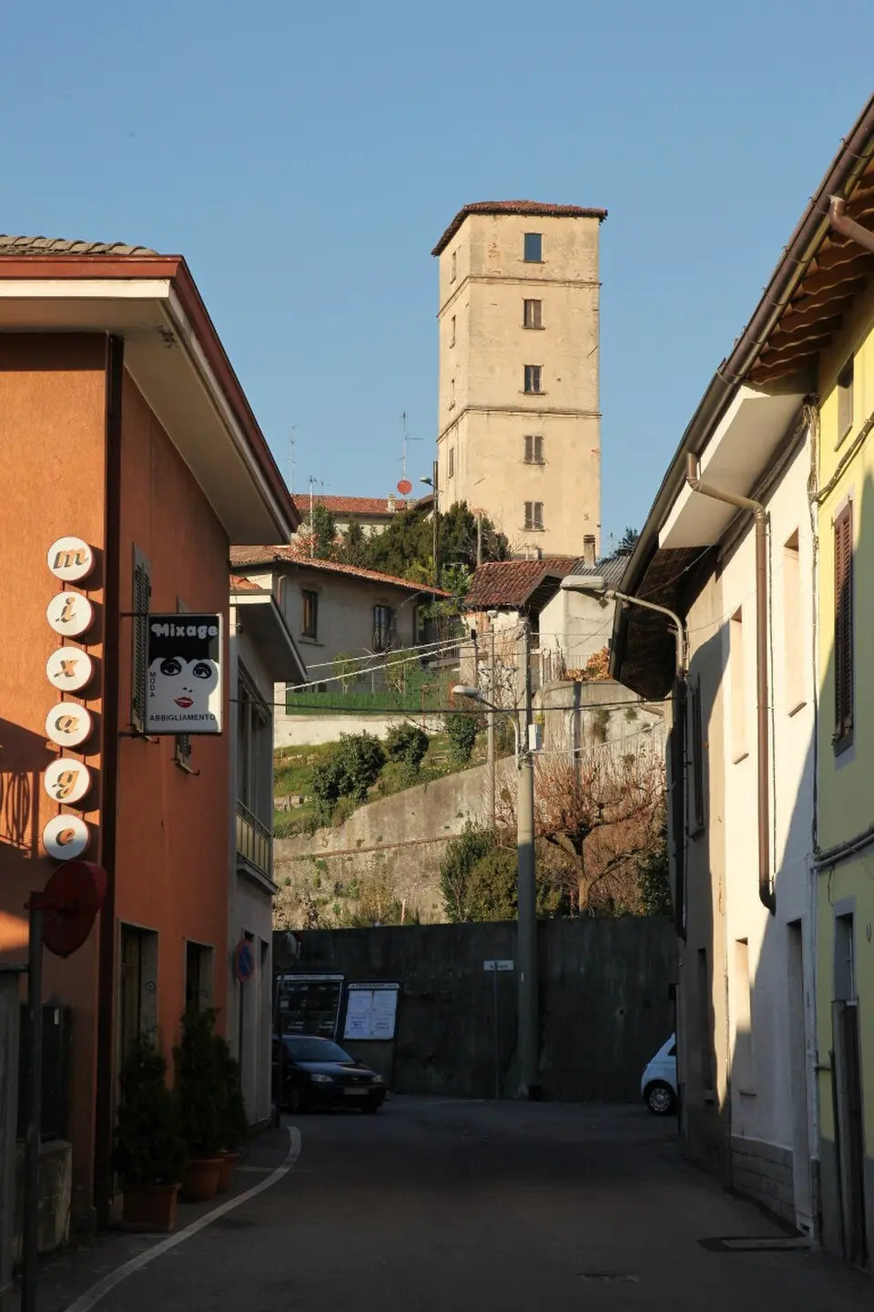 Slika: adirricor · CC BY 3.0 Carugo