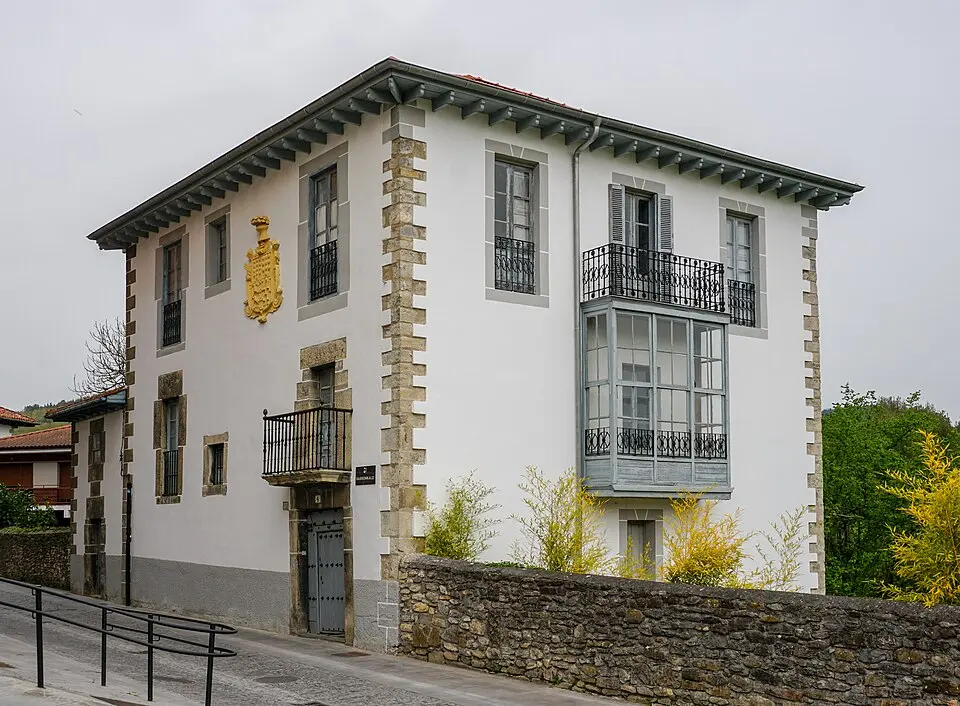 Casa Abajo 37