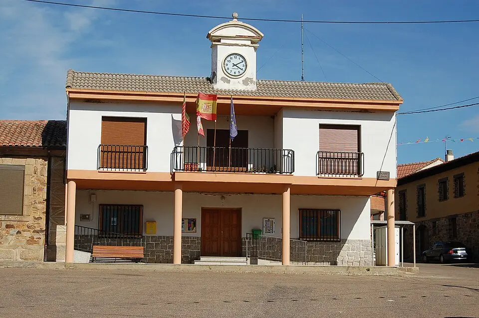 Ferreruela
