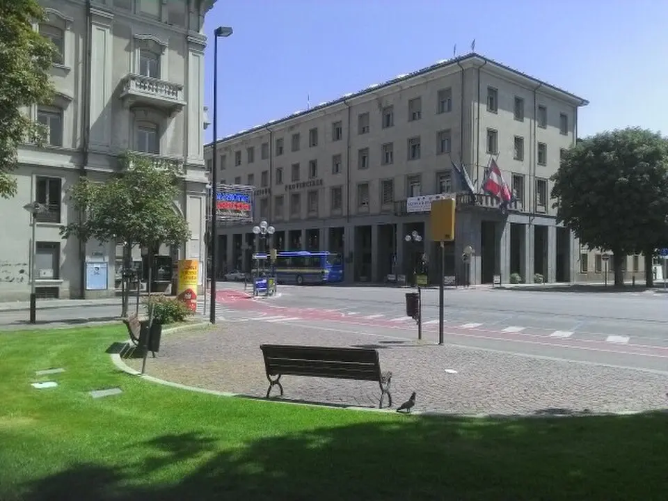 province de Coni