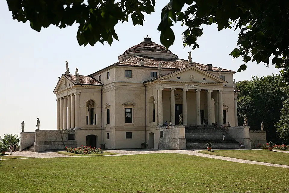 Vicenza