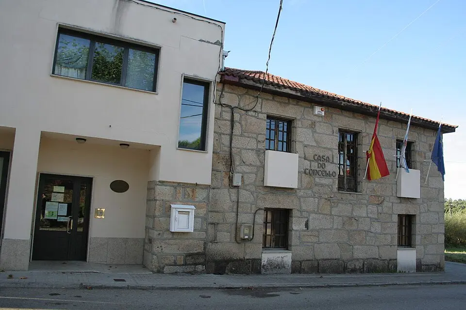A Bola