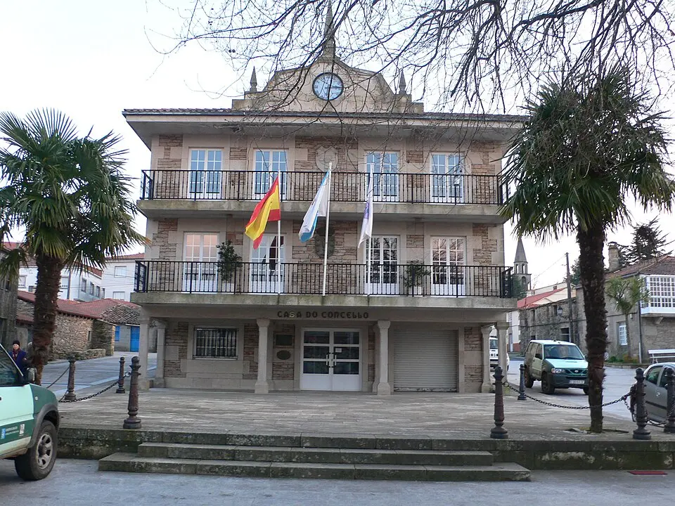 Golada