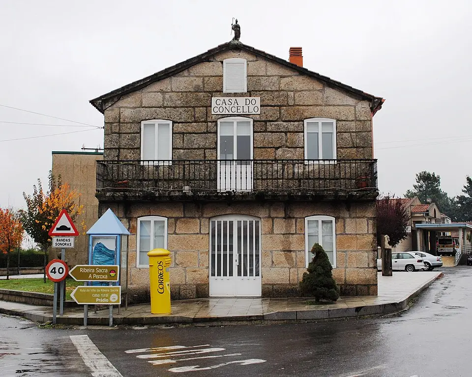 Immagine: HombreDHojalata · CC BY-SA 3.0 Coles