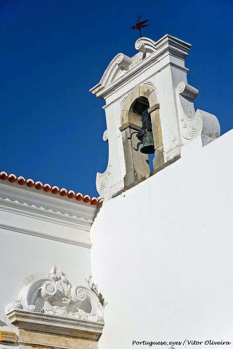 Casa do Corpo Santo