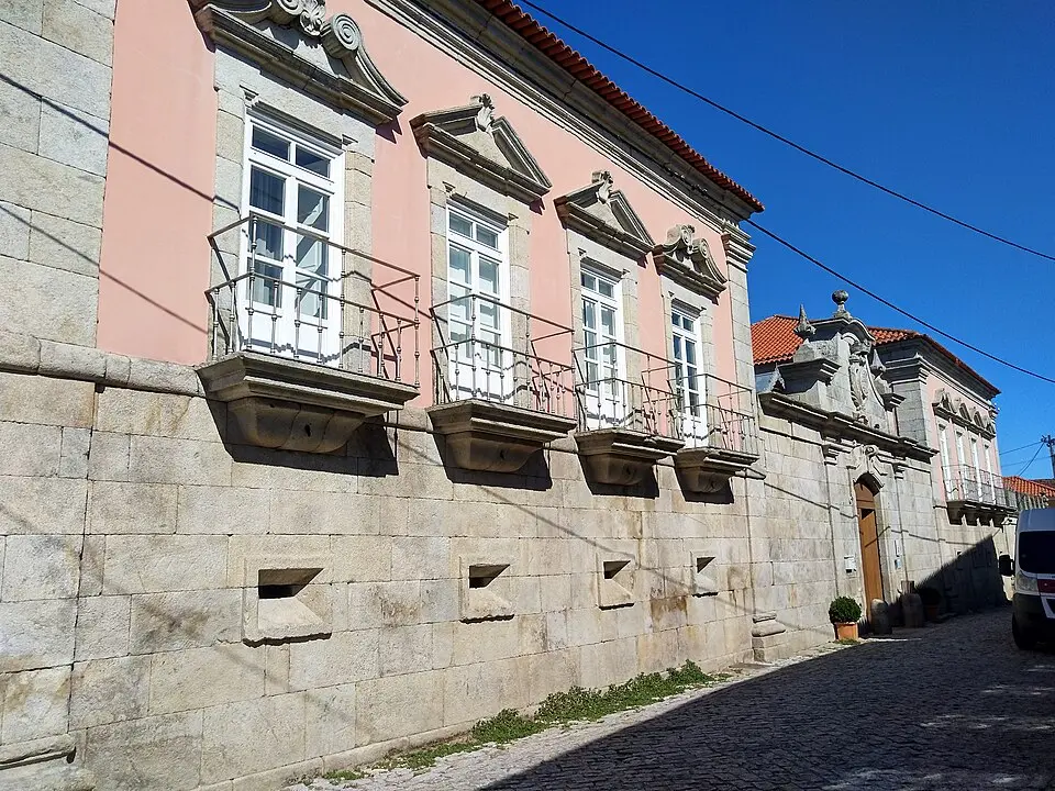 Redondelo