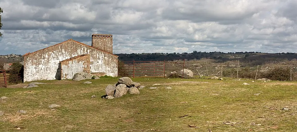 Alagoa