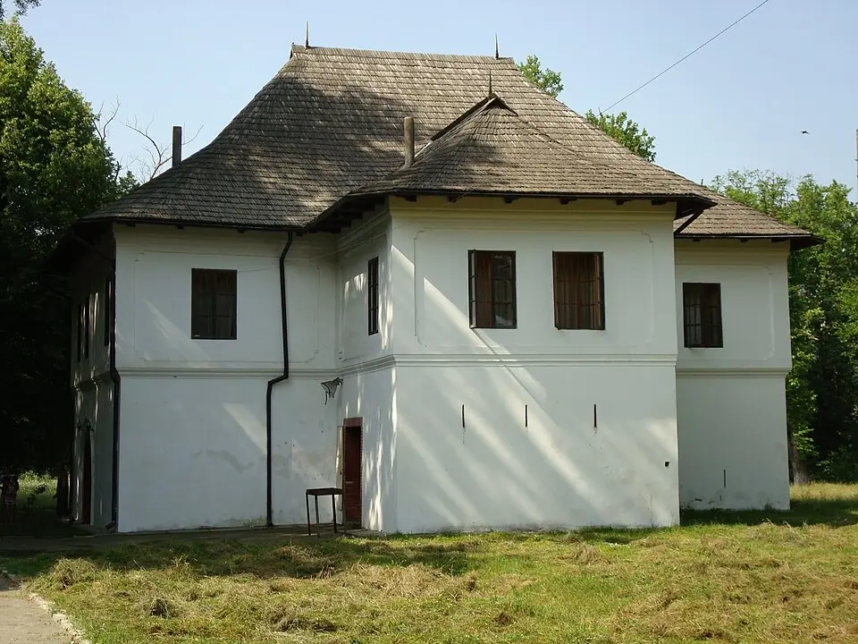 Glogova