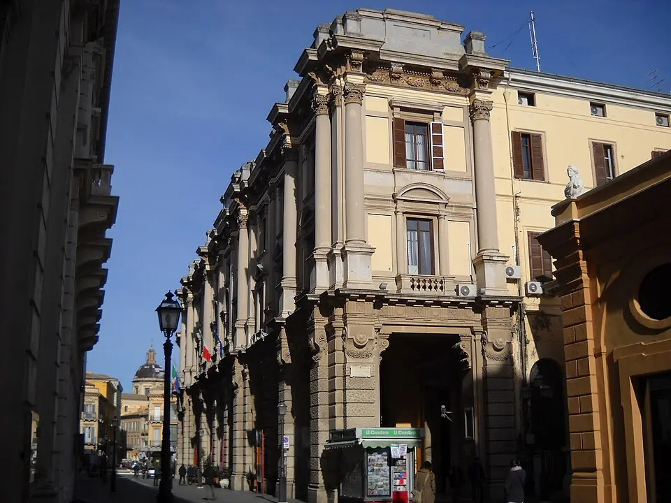 provincia di Chieti