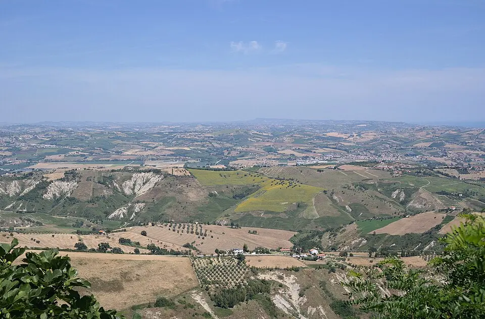 Teramo