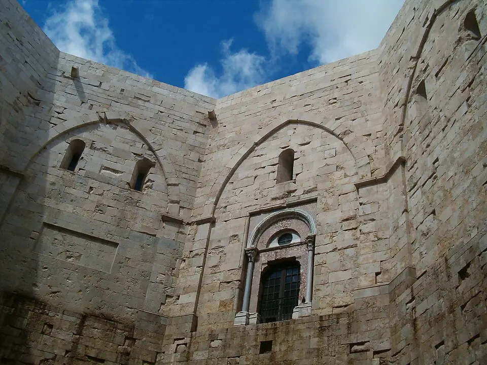 Barletta-Andria-Trani