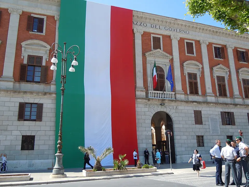 province de Trapani