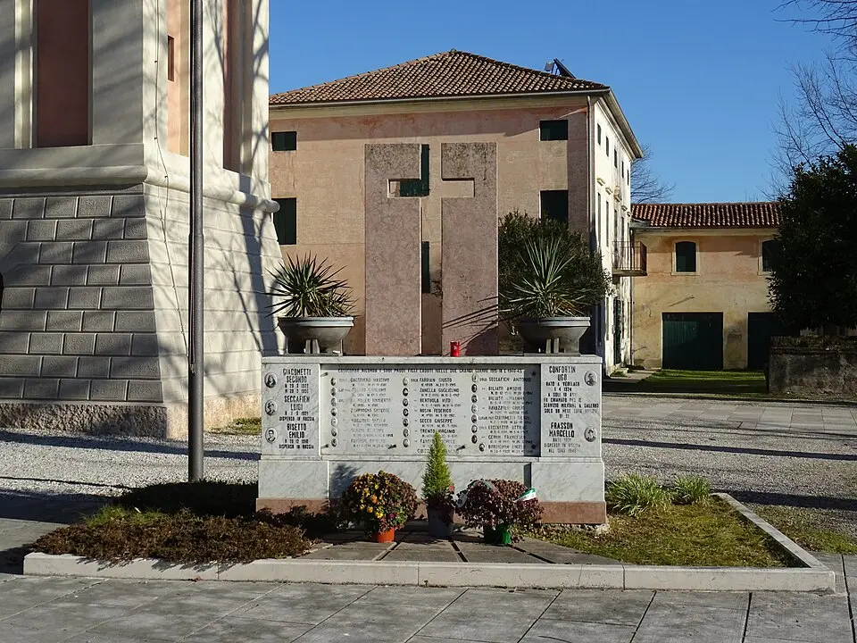 Casacorba