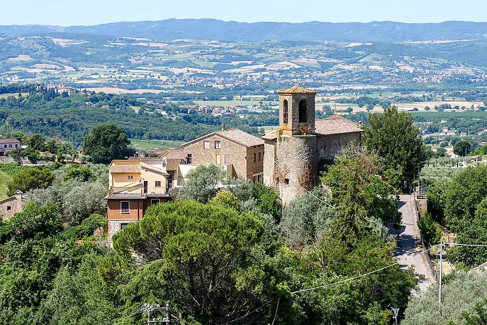 Casalalta
