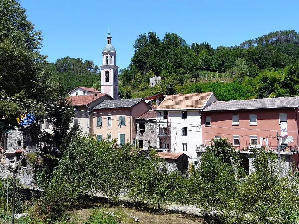 Casale