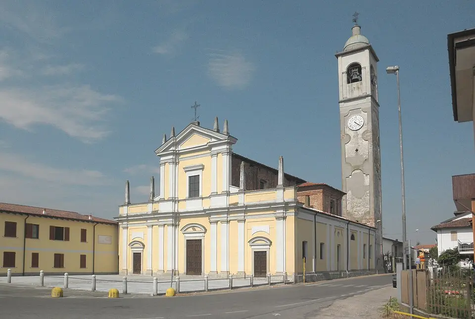 Gugnano