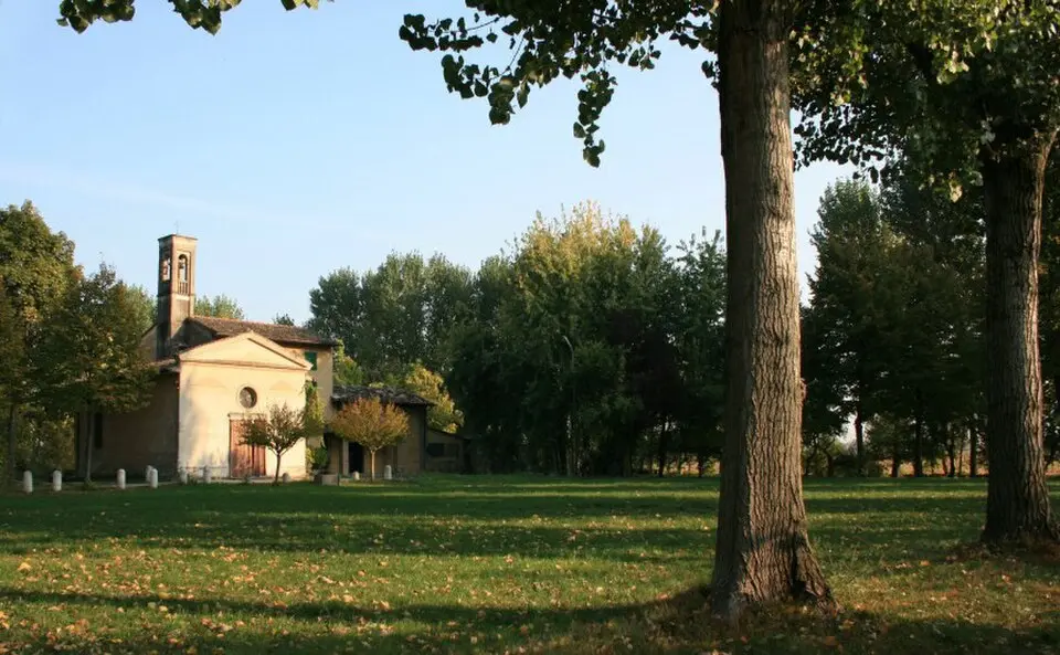 San Vito