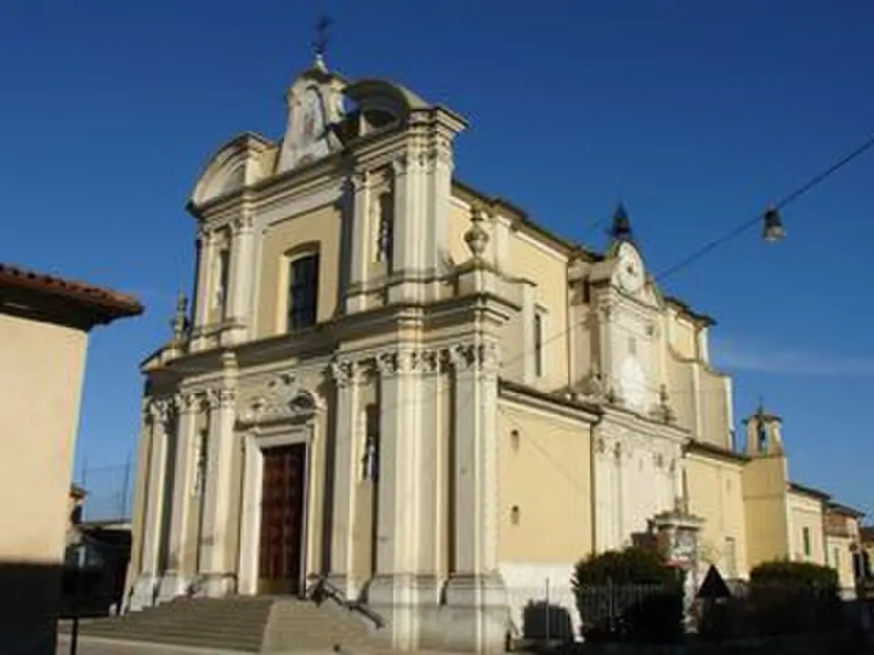 Casalromano