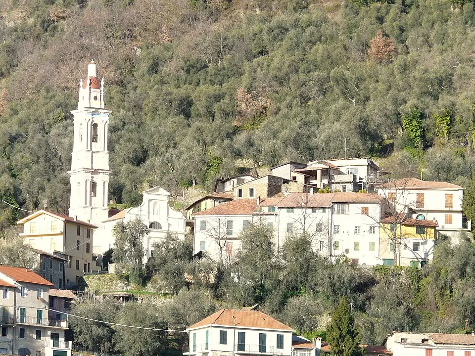Degna