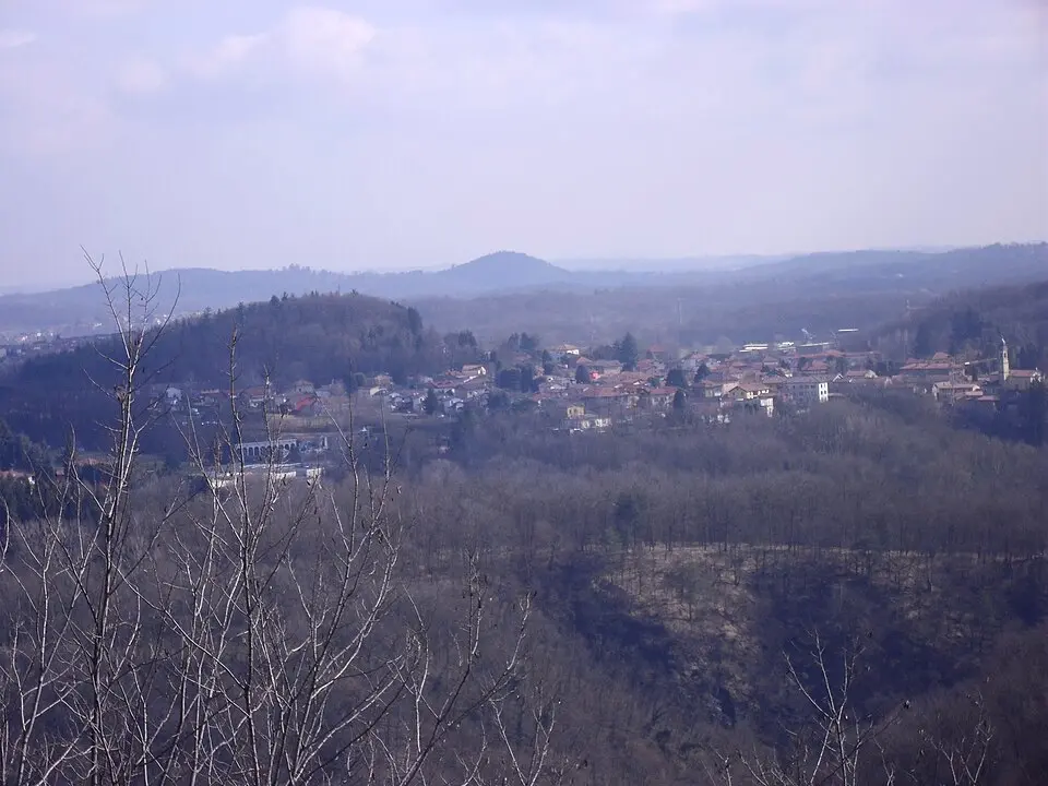 Valmorea
