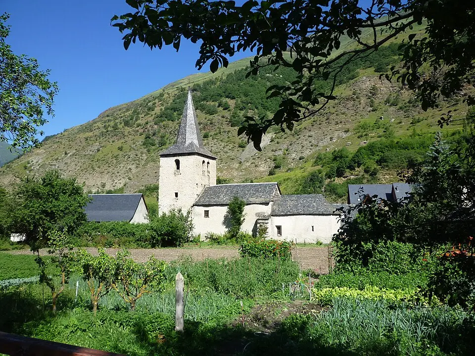 Casarilh