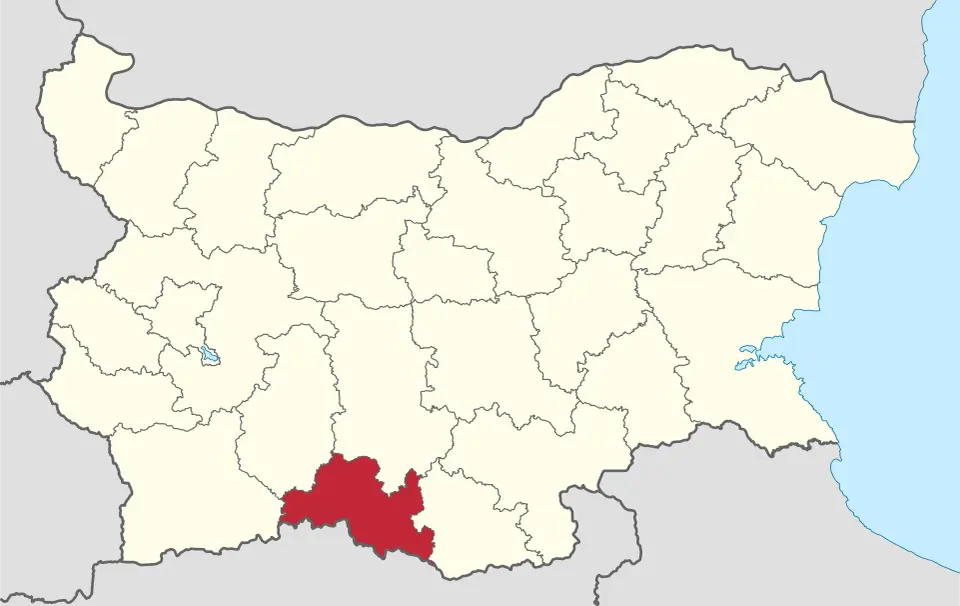 Smoľan