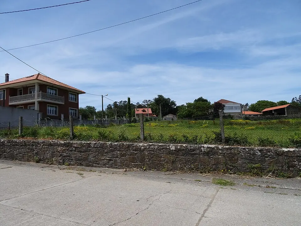 Nemeño (San Tomé)