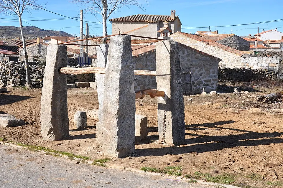 Casasola