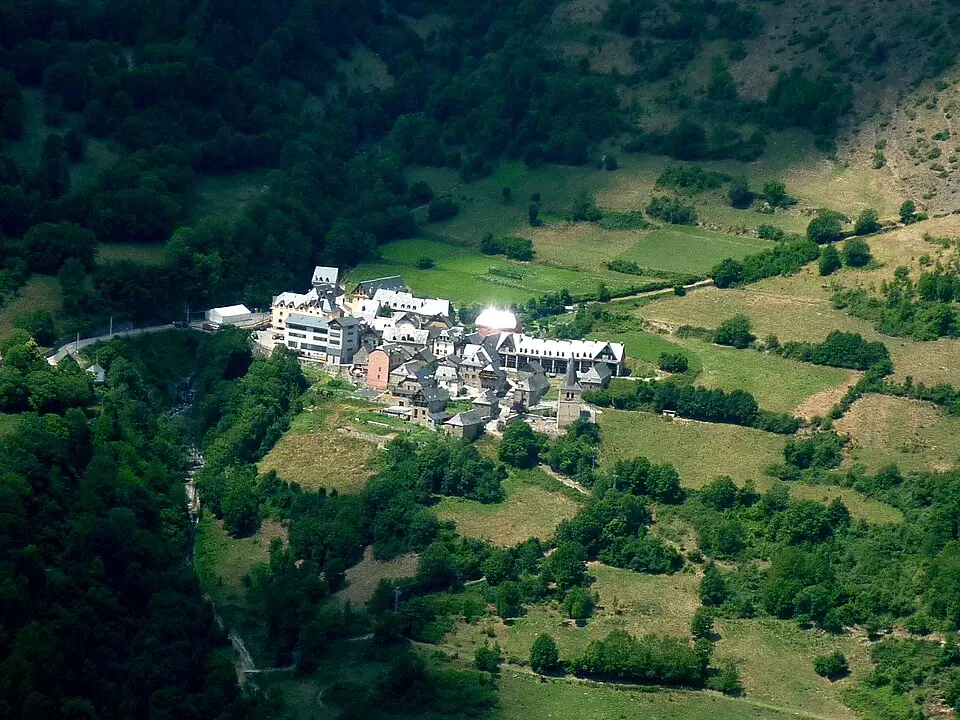 Casau