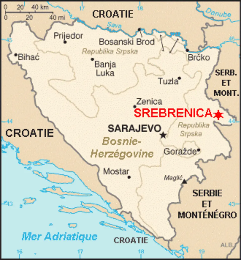 Republika Srpska